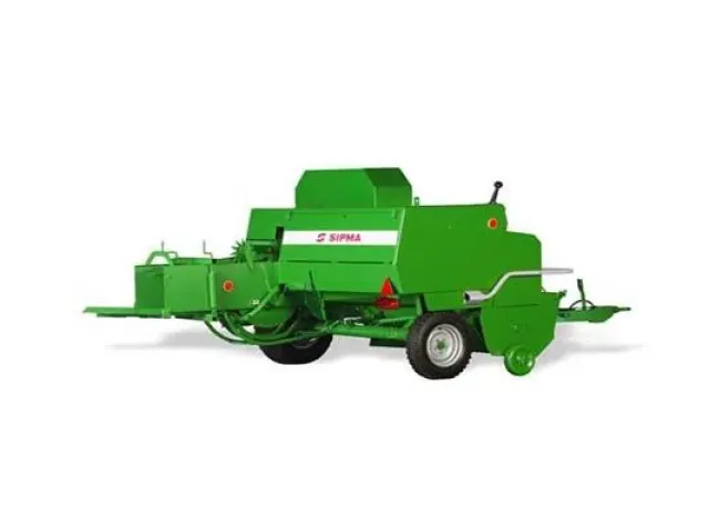 Sipma Z224/