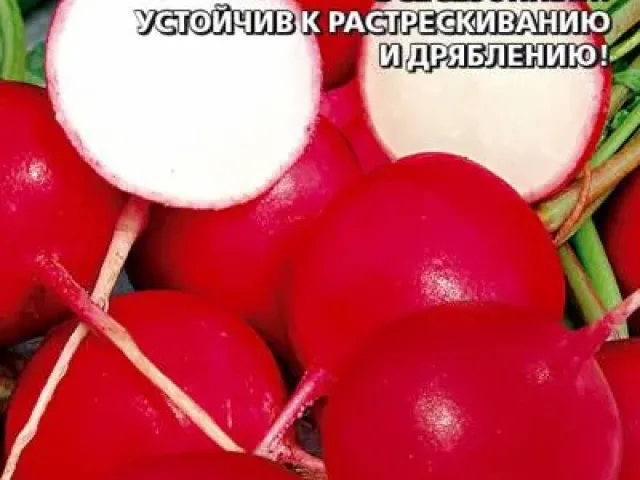 Лішка