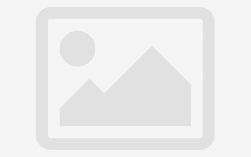 ДСТУ 2240-93. СЕМЕНА СЕЛЬСКОХОЗЯЙСТВЕННЫХ КУЛЬТУР СОРТОВЫЕ И ПОСЕВНЫЕ КАЧЕСТВА (Технические условия). ГОСУДАРСТВЕННЫЙ СТАНДАРТ УКРАИНЫ  