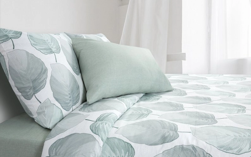 Интернет-магазин постельного белья: как не ошибиться с выбором Интернет-магазин постельного белья: как не ошибиться с выбором