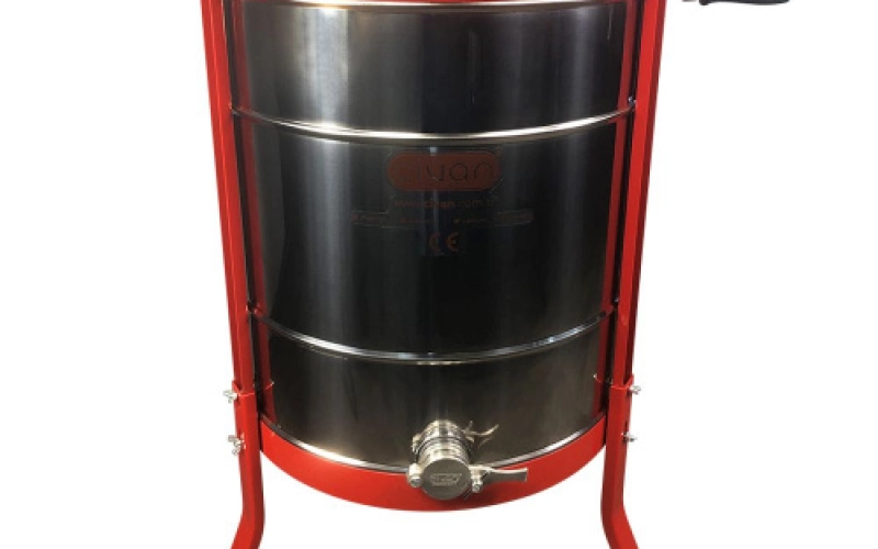 Как правильно выбрать и купить медогонку?