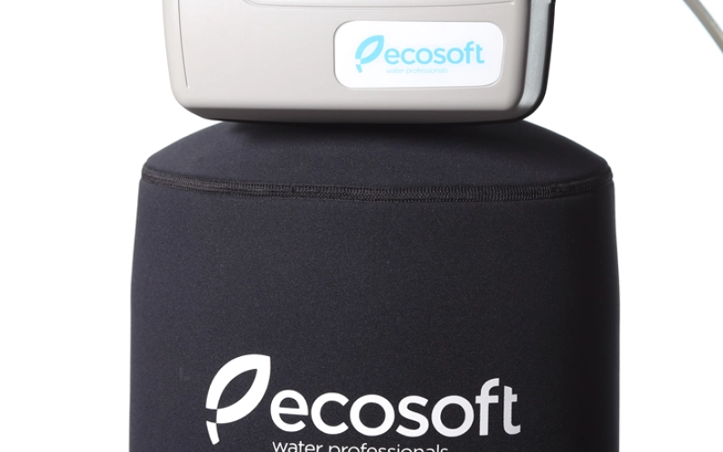 Как выбрать и купить фильтр грубой очистки для частного дома и дачи: советы и рекомендации