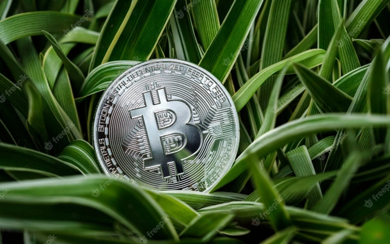 Самые надежные криптовалютные кошельки: примеры лучших площадок