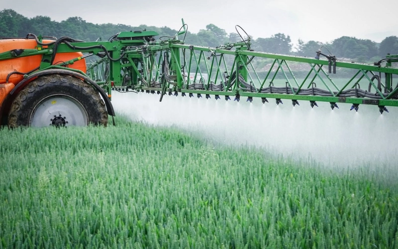  Разнообразие химической продукции