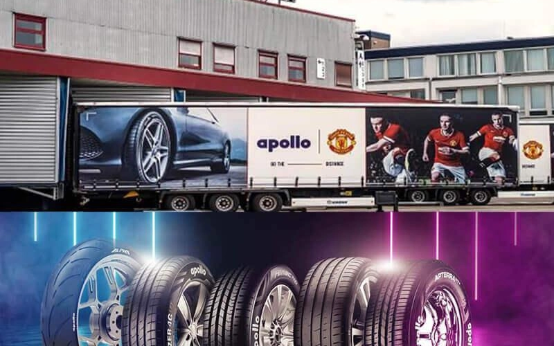 Авторезина Vredestein – бренд, заслуживающий уважения