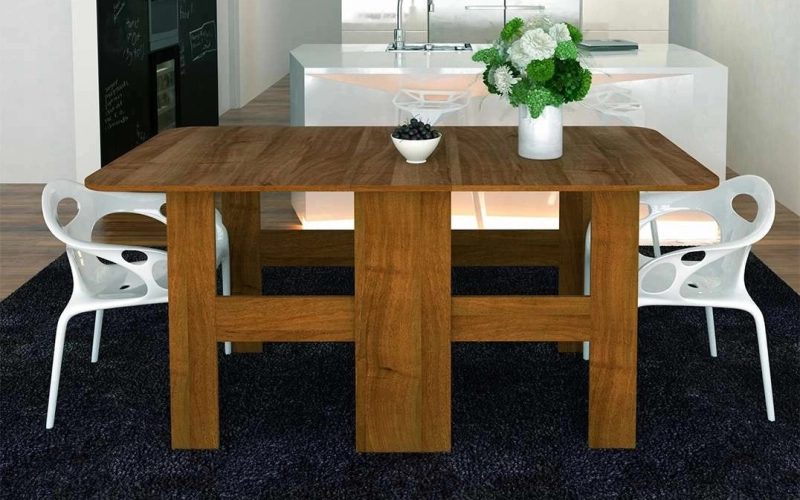 Функціональність і дизайн: меблі для фермерських будинків та допоміжних приміщень