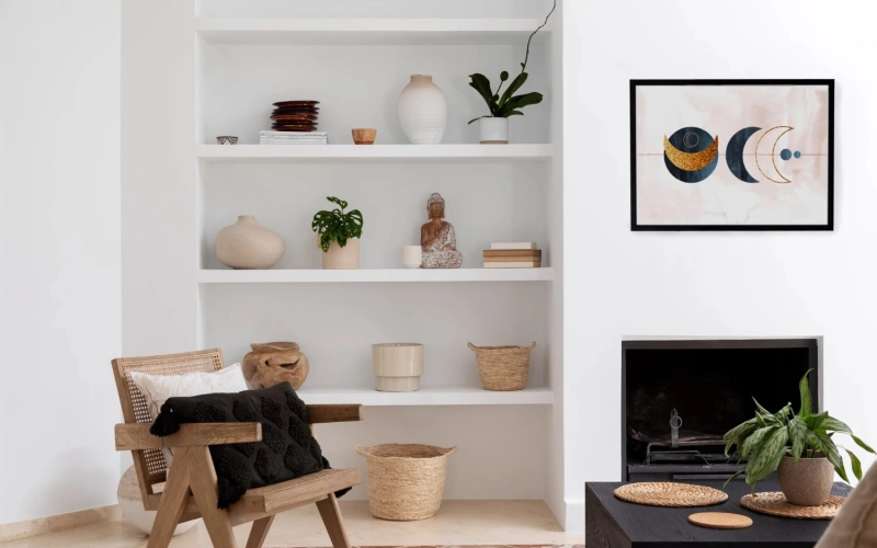 Как выбрать стеллаж: практические советы от производителя 