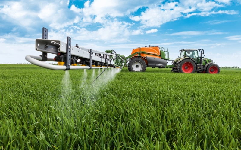 Дозаторы поршневые и их Роль в Станциях Дозирования для Надежной Работы