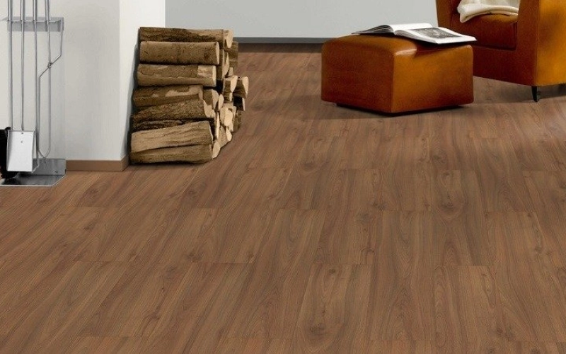 Інновації у сільському господарстві: використання вінілових покриттів у фермерських господарствах