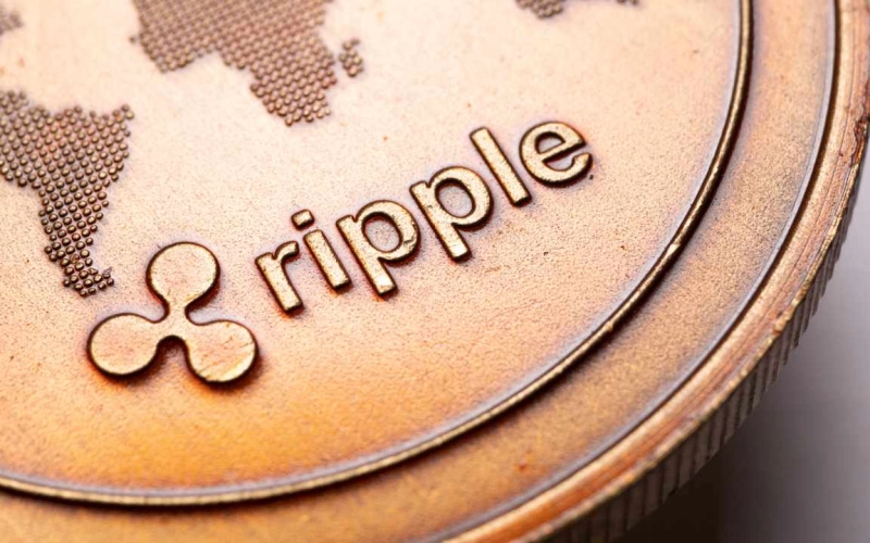Ripple – просто криптовалюта или нечто больше?