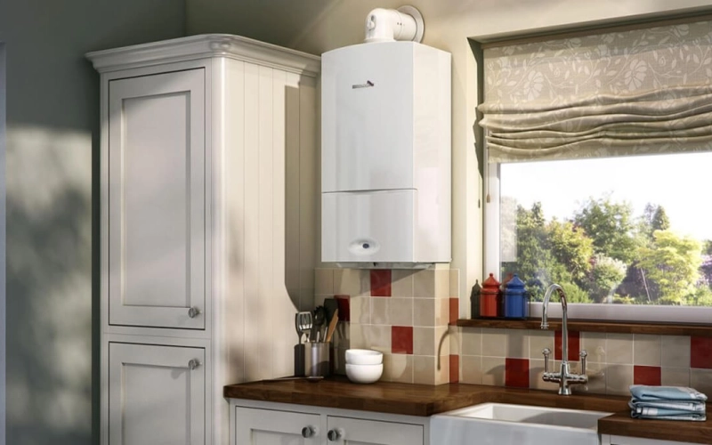 Как подобрать лучший водонагреватель