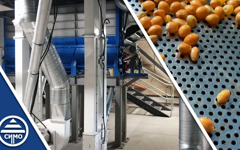 ХОТИТЕ СОЗДАТЬ ПРИБЫЛЬНЫЙ КРУПОЗАВОД?