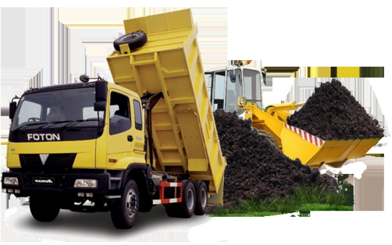 Преимущества аренды строительной техники: когда выгоднее арендовать, а не покупать?