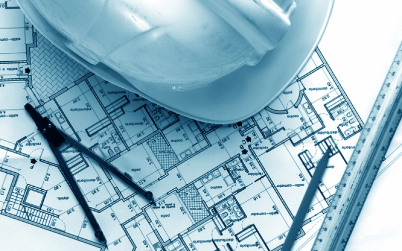 Дозвіл на виконання будівельних робіт: навіщо потрібен і як його отримати