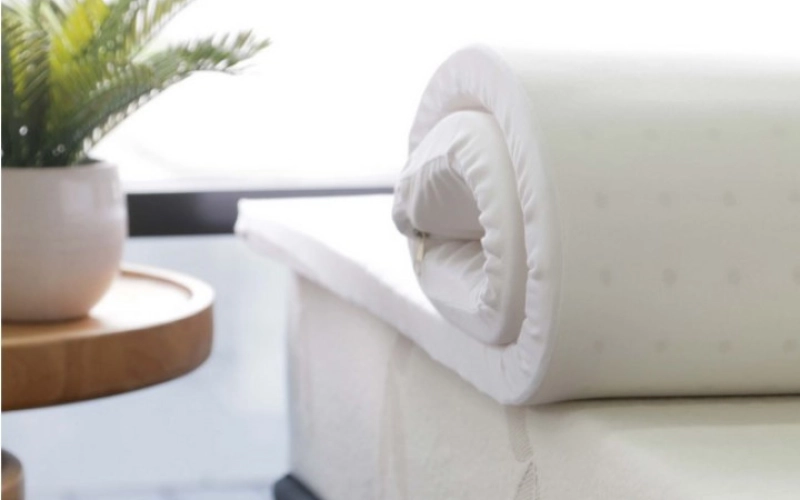 Як переназвали MatroLuxe