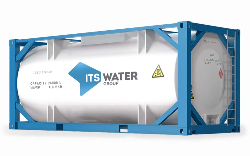 Гідроксид натрію: властивості та застосування у різних галузях промисловості