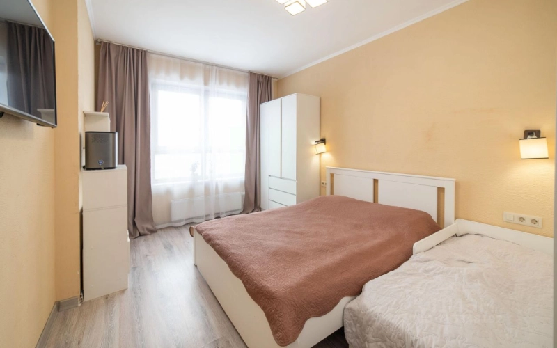 Налоговый вычет при ипотеке на квартиру расчет суммы