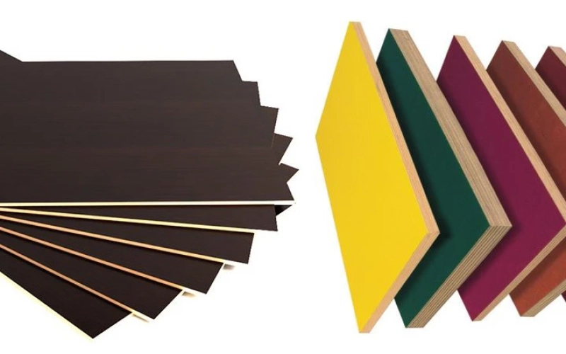 Фанера оптом для бізнесу — надійний постачальник fanera.kyiv.ua