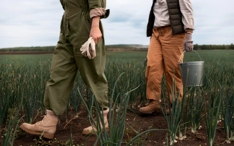 Роздрібна торгівля в регіонах: де кадрова криза б’є найсильніше у 2026 році