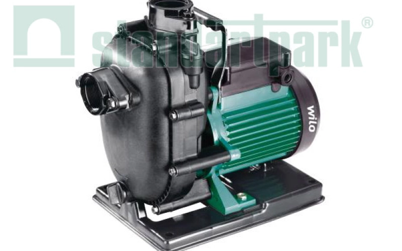 Типы жироуловителей для канализации