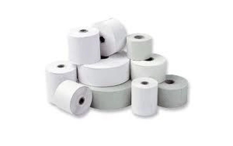 Расходные материалы в агропромышленности