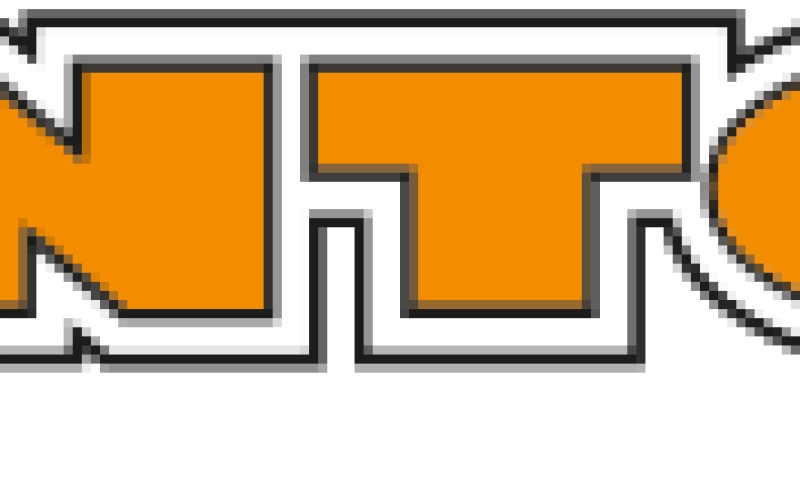 Садово-огородный инструмент Santool — для сельского хозяйства и дачи