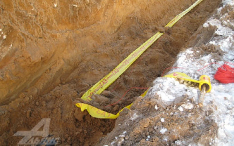 Что является геофизическими изысканиями?