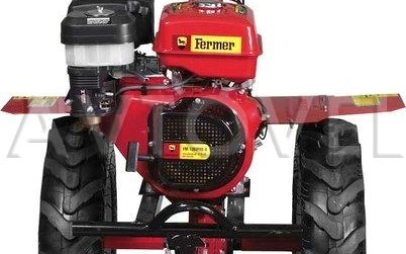 Покупка качественного и надежного мотоблока – дело ответственное Покупка качественного и надежного мотоблока – дело ответственное