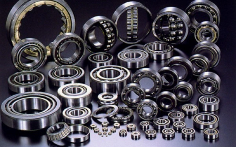 Какие подшипники лучше