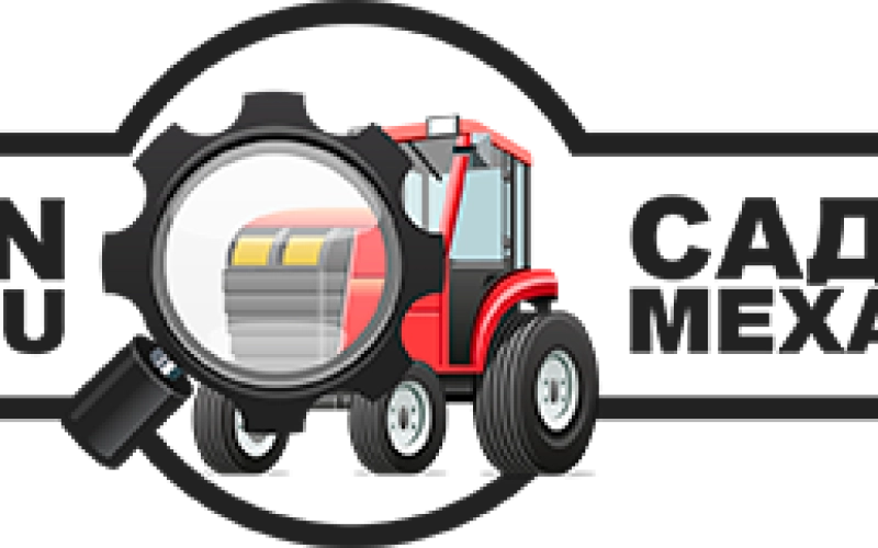 Масляный обогреватель или конвектор – что лучше?