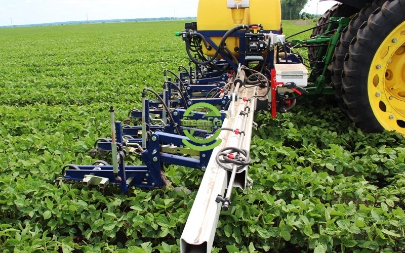 Культиваторы для сельскохозяйственного производства Культиваторы для сельскохозяйственного производства