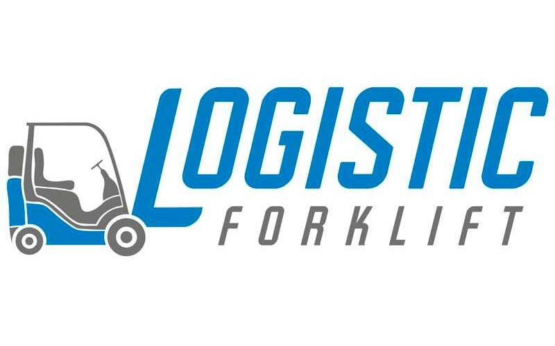 Какой должна быть идеальная погрузочная техника для складского помещения Какой должна быть идеальная погрузочная техника для складского помещения