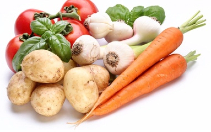 Как и где приобрести семена?