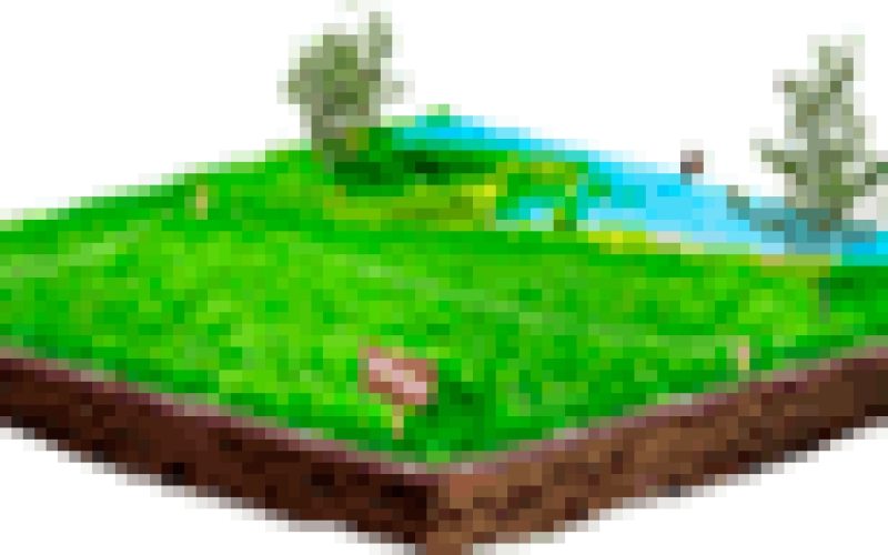 Как проверить недвижимость перед покупкой: где узнать кадастровую стоимость бесплатно