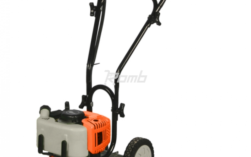 Как выбрать надежный культиватор для дачи Как выбрать надежный культиватор для дачи