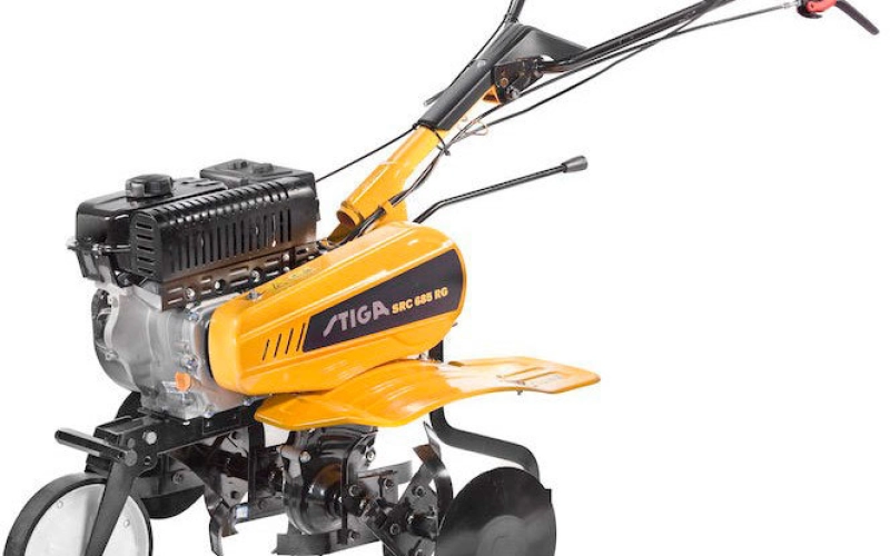 Культиватор какого бренда лучше выбрать для дачи? Культиватор какого бренда лучше выбрать для дачи?