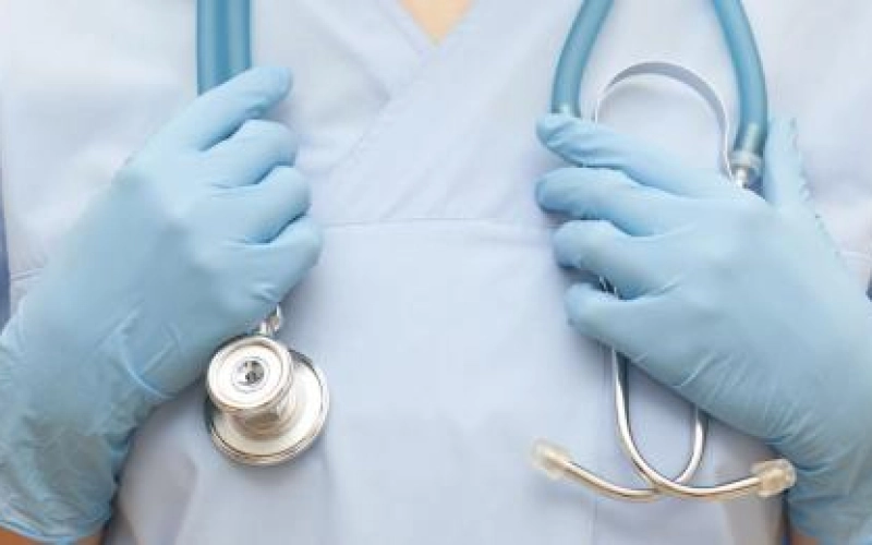 Парапроктит: особенности и лечение заболевания