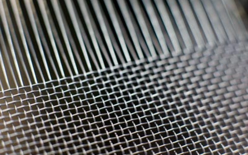 Зачем нужна тканая нихромовая проволока Зачем нужна тканая нихромовая проволока