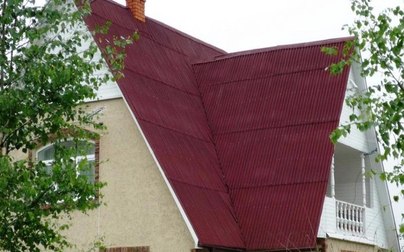 Честные отзывы владельцев Ондулина