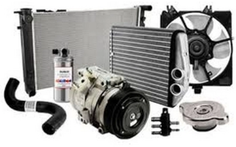 Lawn-Boy: правильно выбираем запчасти для садовой техники Lawn-Boy: правильно выбираем запчасти для садовой техники