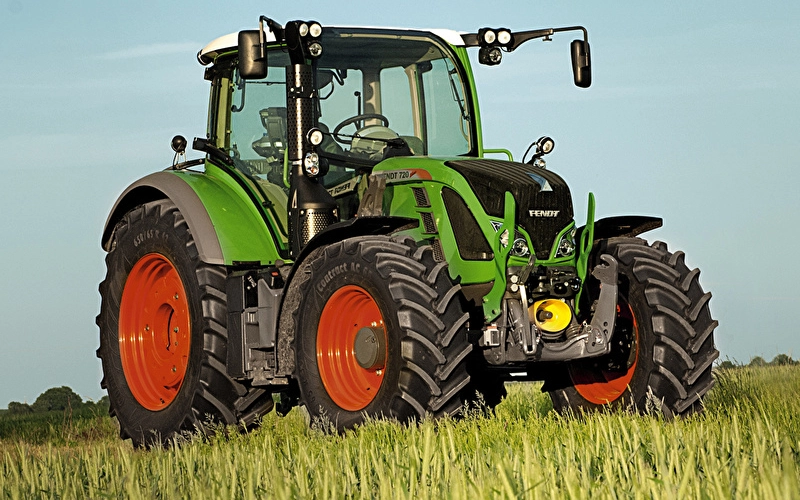 Поиски и выбор трактора УЗ: виды, применение, объявления в Узбекистане Поиски и выбор трактора УЗ: виды, применение, объявления в Узбекистане