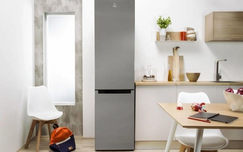 Как выбрать надежный и удобный холодильник Как выбрать надежный и удобный холодильник