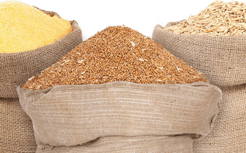 Как выгодно продать или купить пшеницу в Украине