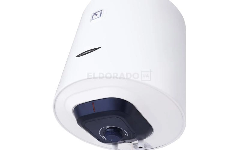 Как выбрать бойлер