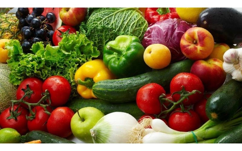 Семена овощей для вашего огорода