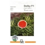 Пакет семян арбуза Dolby F1 - Долби F1