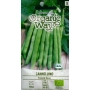 Пакет семян Каннеллино от Organic Way
