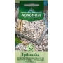 Пакет с фасолью Иголомская от бренда Agronom