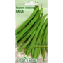 Пакет семян фасоли спаржевой САКСА
