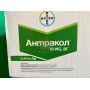 Пакет с фунгицидом Антракол 70 WG от Bayer